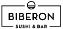 Biberon Sushi Bar Logo